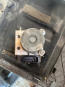 Oto Çıkma Parça / Elektrik / ABS Pompası / Fiat / Ducato / Çıkma Parça 