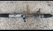Oto Çıkma Parça / Alt Takım & Direksiyon / Direksiyon Kutusu / Citroen / Nemo / Çıkma Parça 