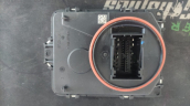 VOLKSWAGEN ARTEON FAR LED BEYNİ 2017 2021 197003-00 8V0907399D SY
