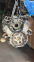 Oto Çıkma Parça / Motor / Motor Komple / Mercedes / 240 / Çıkma Parça 