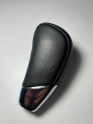 QASHQAİ OTOMATİK VİTES TOPUZU ORJİNAL