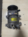 FORD FOCUS 3 KLİMA KOMPRESÖRÜ ÇIKMA ORJŞNAL AV1-19D629-BA