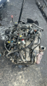 IVECO DAİLY 3.0 MOTOR TESİSATI KONUK OTO