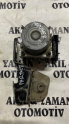 Oto Çıkma Parça / Elektrik / ABS Beyni / Mazda / 6 / Çıkma Parça 