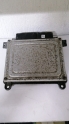 ECU / MOTOR BEYNİ A 266 153 88 79 A2661538879 5WK90957 MOTOR TİPİ