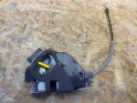 FORD TRANSİT BAGAJ KİLİDİ BK31V43288