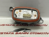 Ford Puma   Led Beyni L1TB-13D278-BA