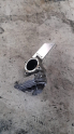 Oto Çıkma Parça / Motor / Gaz Kelebeği / Ford / Focus / Çıkma Parça 