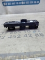 Oto Çıkma Parça / Elektrik / Flaşör Düğmesi / Ford / Focus / Çıkma Parça 