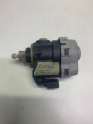Oto Çıkma Parça / Elektrik / Far Motoru / Renault / Latitude / Çıkma Parça 