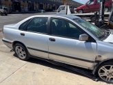 Oto Çıkma Parça / Kaporta & Karoser / Kapı / Volvo / S40 / Çıkma Parça 