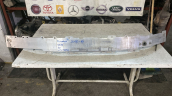 2015-2019 MERCEDES C180 205 KASA ON TAMPON DEMİRİ
