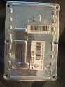 Passat, Volvo Far Beyni SIFIR GARANTİLİ 89035113