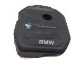 Bmw IOE-BMW Motor Üst Kapak 11128602967 F20 LCI F21 LCI F22 LCI