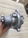 Oto Çıkma Parça / Isıtma, Soğutma & Klima / Devirdaim / Mitsubishi / Galant / Sıfır Parça 