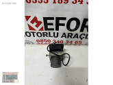 TOYOTA COROLLA 1.33 ABS BEYNİ SÖKME ORJİNAL YEDEK PARÇA 16-18