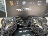 HYUNDAİ TUCSON SAĞ SOL GÜNDÜZ FARI 2021-2025 ÇIKMA ORİJİNAL