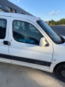 Oto Çıkma Parça / Kaporta & Karoser / Kapı / Citroen / Berlingo / Çıkma Parça 