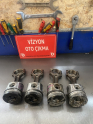 Oto Çıkma Parça / Motor / Piston Kolu / Renault / Espace / Çıkma Parça 