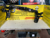 Kango 3,4 on panel sifir
