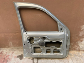 Oto Çıkma Parça / Kaporta & Karoser / Kapı / Renault / Kangoo / Çıkma Parça 