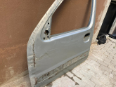 Oto Çıkma Parça / Kaporta & Karoser / Kapı / Renault / Kangoo / Çıkma Parça 