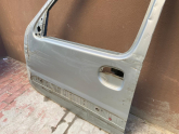 Oto Çıkma Parça / Kaporta & Karoser / Kapı / Renault / Kangoo / Çıkma Parça 