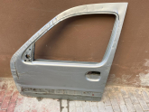 Oto Çıkma Parça / Kaporta & Karoser / Kapı / Renault / Kangoo / Çıkma Parça 