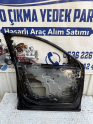 Oto Çıkma Parça / Kaporta & Karoser / Kapı / Citroen / C4 / Çıkma Parça 