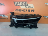 MOKKA B FULL LED SAĞ FAR ORJİNAL OEM9834007980