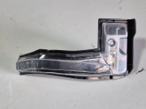 PEUGEOT 308 OPEL ASTRA L SAĞ DİKİZ AYNA SİNYALİ 2393.4008