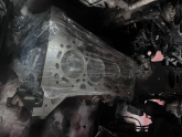 Oto Çıkma Parça / Motor / Motor Komple / Peugeot / Boxer / Çıkma Parça 