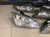 Oto Çıkma Parça / Elektrik / Far / Ford / Focus / Çıkma Parça 