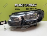 JUMPY VİVARO C ZAFİRA SOL FAR ORJİNAL  2019- 9808567780-00