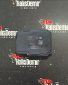 OPEL ASTRA J ABS BEYNİ 13412552