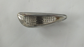 92304-1R000 ACCENT BLUE 11- ÇAMURLUK SİNYALİ SAĞ BEYAZ