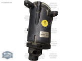 VOLKSWAGEN PASSAT SİS FARI 3B7941699A