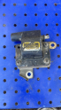 KK1371810XC KİA PRİDE 1.3 ATEŞLEME BOBİNİ 93-01