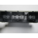 Oto Çıkma Parça / Elektrik / Motor Beyni / Suzuki / Swift / Çıkma Parça 