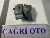 1K0199555 MOTOR TAKOZU A3 ALTEA LEON TOLEDO OCTAVİA SUPER B YETİ