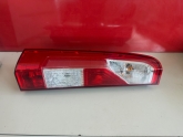Oto Çıkma Parça / Elektrik / Stop / Renault / Master / Çıkma Parça 