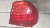 BMW 3.16 318 3.20 Sağ dış Stop