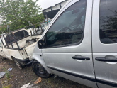MERCEDES VANEO SOL ÖN KAPI DOLU ORJİNAL ÇIKMA