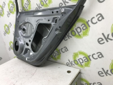 Oto Çıkma Parça / Kaporta & Karoser / Kapı / Volkswagen / Jetta / Çıkma Parça 