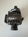 FİAT FİORİNO 1.3 EURO 5 ŞARJ DİNAMOSU  - CK OTOMOTİV -