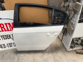 Oto Çıkma Parça / Kaporta & Karoser / Kapı / Volkswagen / Passat / Çıkma Parça 