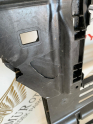 Oto Çıkma Parça / Ford / Transit Custom / Kaporta & Karoser / Ön Panel / Çıkma Parça 
