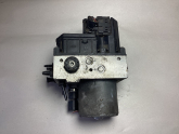 Audi A4 ABS Beyni 0265950011 0265225048 8E0614517