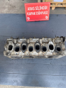 Oto Çıkma Parça / Motor / Silindir Kapağı / Fiat / Ducato / Çıkma Parça 