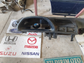 Oto Çıkma Parça / Kaporta & Karoser / Torpido / Alfa Romeo / 145 / Çıkma Parça 
